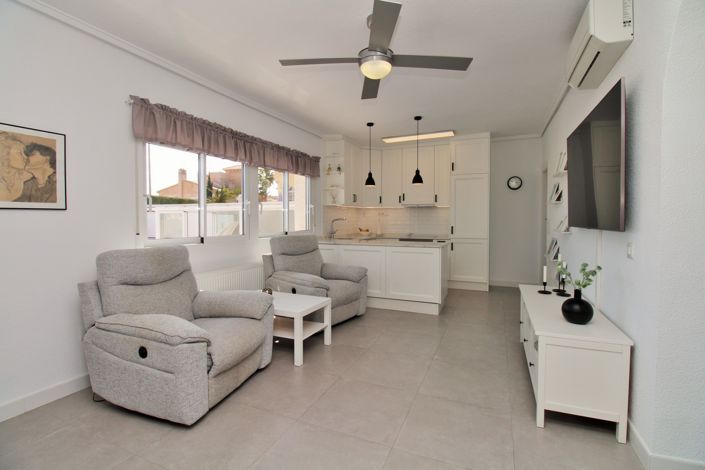 Image No.16-3 Bed Villa for sale