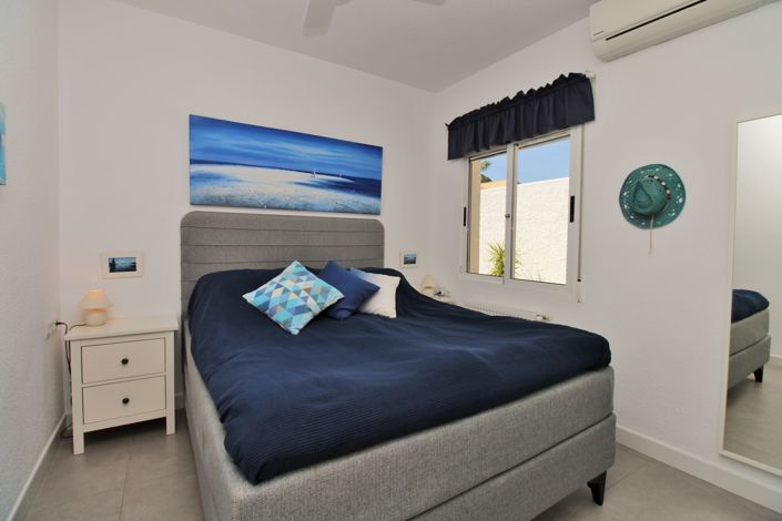 Image No.23-3 Bed Villa for sale