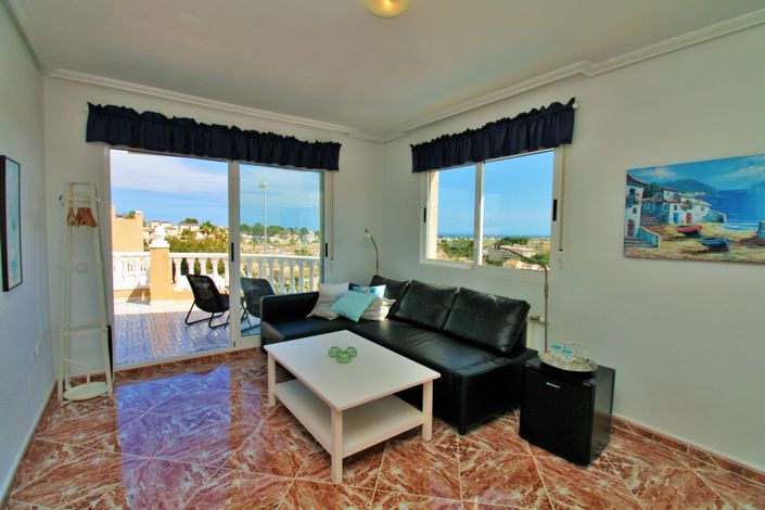 Image No.31-3 Bed Villa for sale