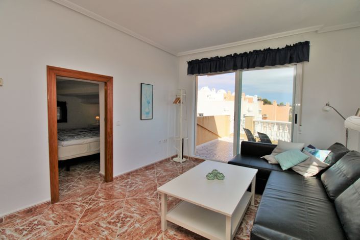 Image No.32-3 Bed Villa for sale