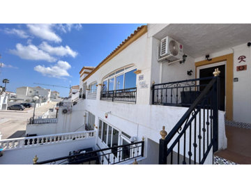 24922-apartment-for-sale-in-vistabella-golf-e