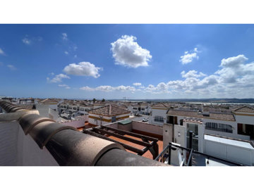 24922-apartment-for-sale-in-vistabella-golf-e