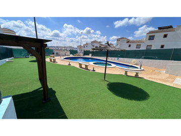 24922-apartment-for-sale-in-vistabella-golf-e
