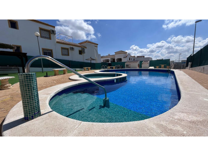 Image No.13-2 Bed Apartment for sale