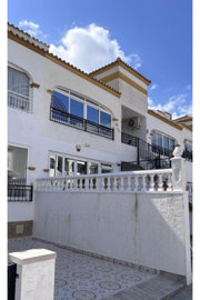 24922-apartment-for-sale-in-vistabella-golf-e