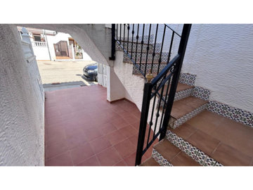 24922-apartment-for-sale-in-vistabella-golf-e