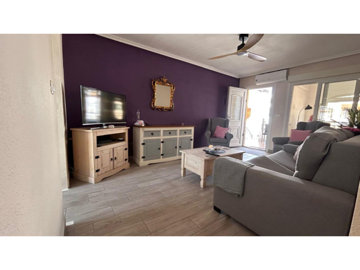 24922-apartment-for-sale-in-vistabella-golf-e