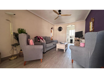 24922-apartment-for-sale-in-vistabella-golf-e