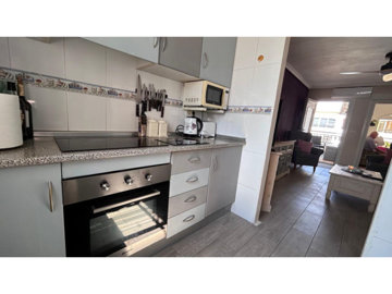 24922-apartment-for-sale-in-vistabella-golf-e