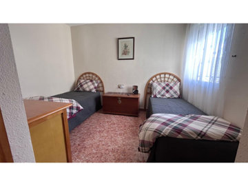24922-apartment-for-sale-in-vistabella-golf-e