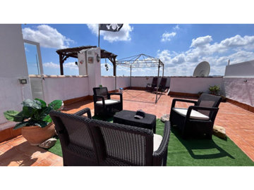 24922-apartment-for-sale-in-vistabella-golf-e