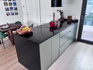 o1jlrsobcfo5d9rp1psj407df836