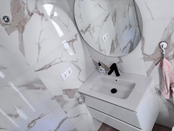 o1jlrsobcf16l415na8241qca1f1639