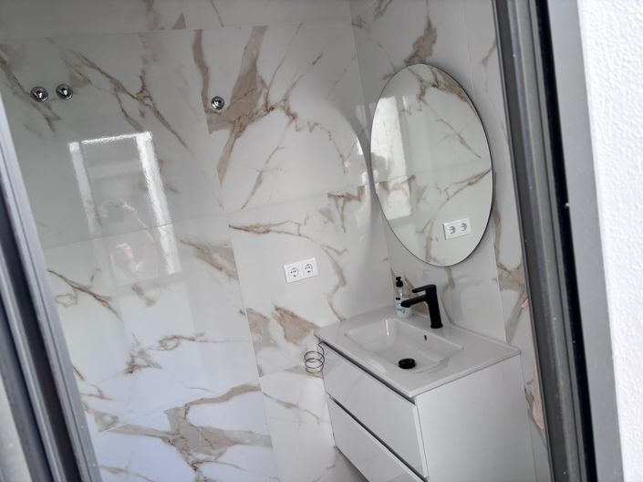 Image No.14-2 Bed Villa for sale