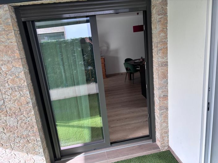 Image No.18-2 Bed Villa for sale