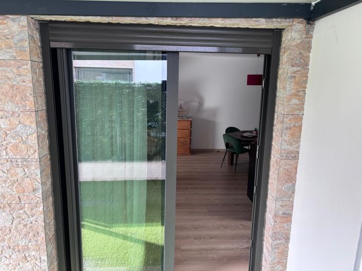 Image No.19-2 Bed Villa for sale