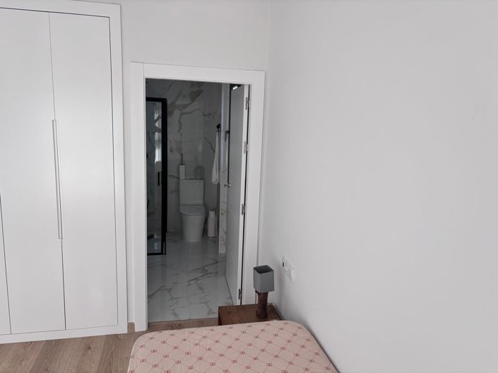 Image No.22-2 Bed Villa for sale