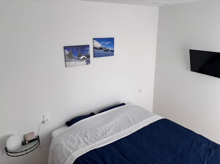 Image No.27-2 Bed Villa for sale