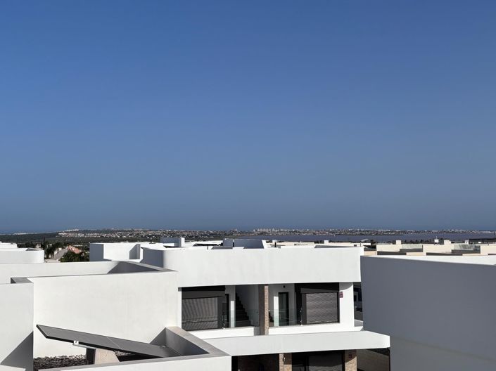 Image No.39-2 Bed Villa for sale