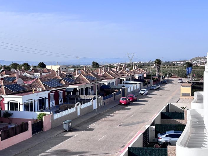 Image No.41-2 Bed Villa for sale