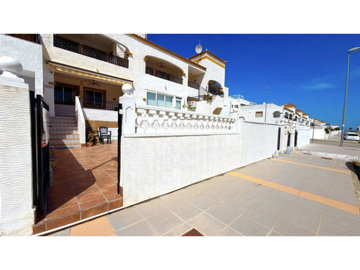 24916-apartment-for-sale-in-vistabella-golf-e
