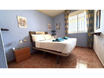 24916-apartment-for-sale-in-vistabella-golf-e