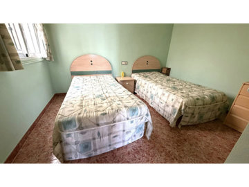 24916-apartment-for-sale-in-vistabella-golf-e