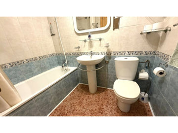 24916-apartment-for-sale-in-vistabella-golf-e