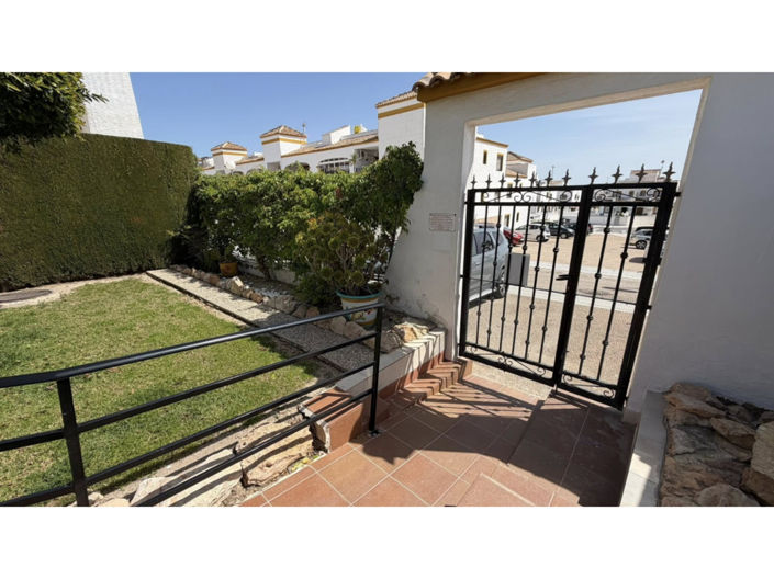 Image No.13-2 Bed Apartment for sale