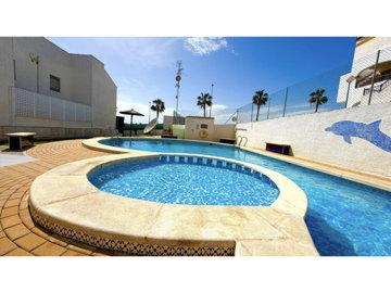 24916-apartment-for-sale-in-vistabella-golf-e