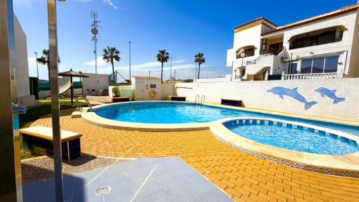 Image No.15-2 Bed Apartment for sale