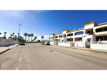24916-apartment-for-sale-in-vistabella-golf-e