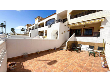24916-apartment-for-sale-in-vistabella-golf-e