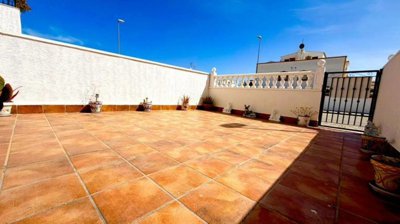 24916-apartment-for-sale-in-vistabella-golf-e