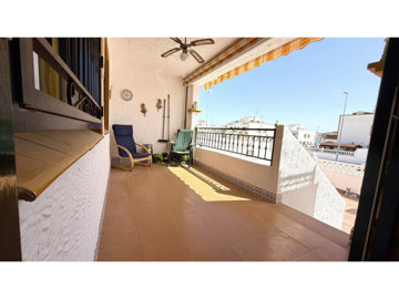 24916-apartment-for-sale-in-vistabella-golf-e