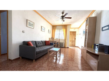 24916-apartment-for-sale-in-vistabella-golf-e