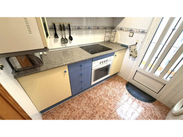 24916-apartment-for-sale-in-vistabella-golf-e