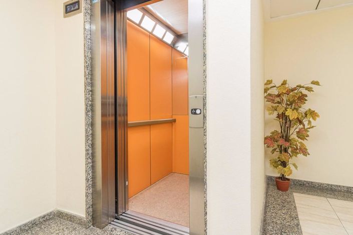 Image No.12-2 Bed Apartment for sale