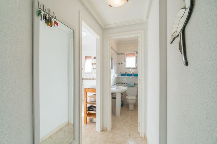 Image No.11-2 Bed Duplex for sale