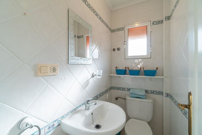 Image No.12-2 Bed Duplex for sale