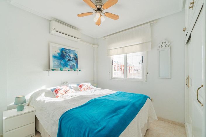 Image No.18-2 Bed Duplex for sale