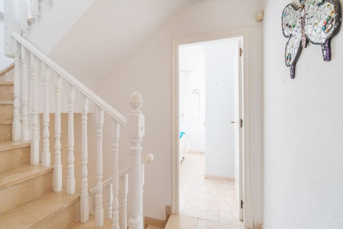 Image No.25-2 Bed Duplex for sale