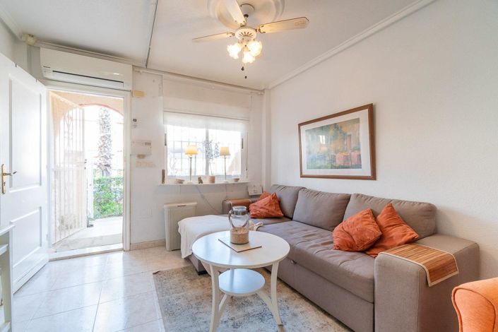 Image No.7-2 Bed Duplex for sale