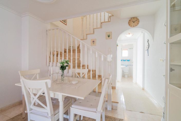 Image No.9-2 Bed Duplex for sale