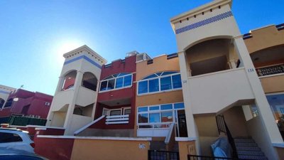 24905-apartment-for-sale-in-los-altos--dream-