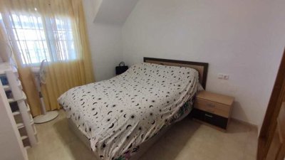 24905-apartment-for-sale-in-los-altos--dream-