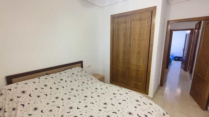 Image No.11-2 Bed Apartment for sale