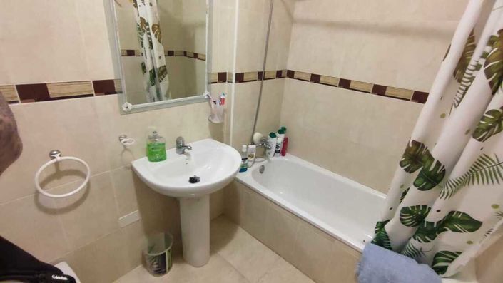 Image No.14-2 Bed Apartment for sale