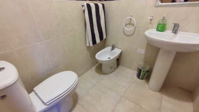 24905-apartment-for-sale-in-los-altos--dream-