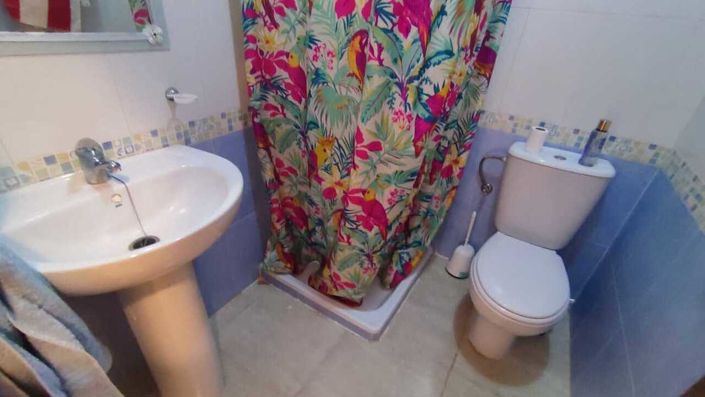 Image No.16-2 Bed Apartment for sale